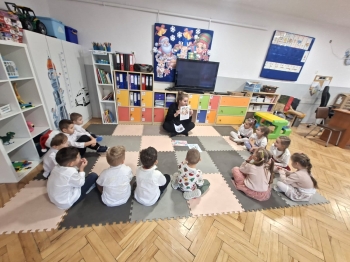 inbound7375119142825128416