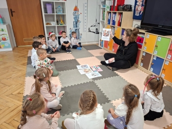 inbound5916012649281593011