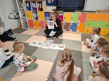 inbound9121303115741736426