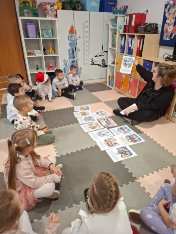 inbound6715662278538788173