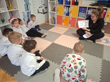 inbound6534274900801483930