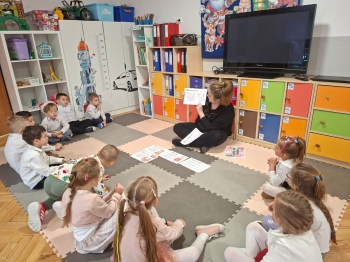 inbound1991893912923290368