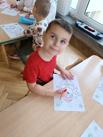 inbound263582393106855411