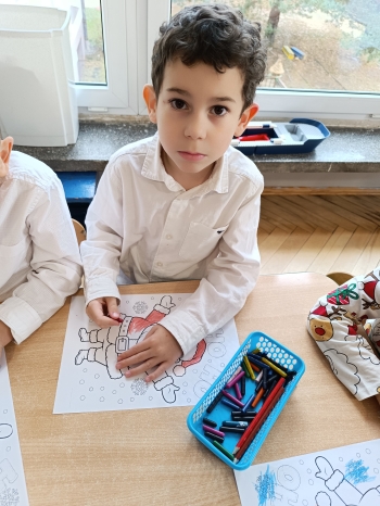 inbound4845168094767222990