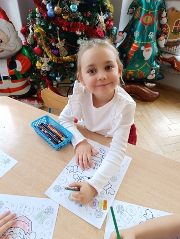 inbound921935040295994747