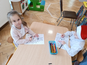 inbound7435305743893409128