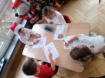 inbound2745935121593018511