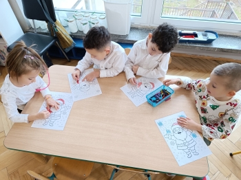 inbound1141264469646295963