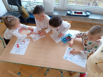 inbound7112722322161578625