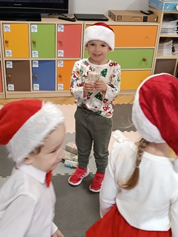 inbound8360029636903989891