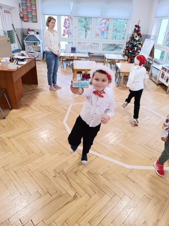 inbound3347312912484962398