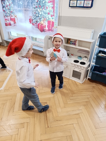 inbound1641390450966262477