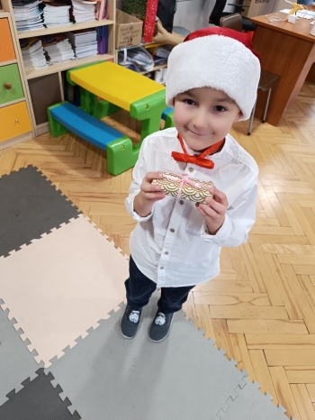 inbound6313900064343398955