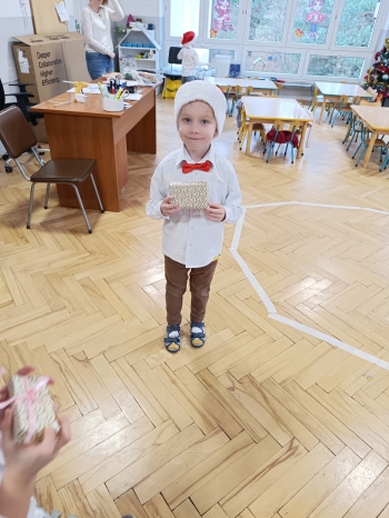 inbound2992692542028261039