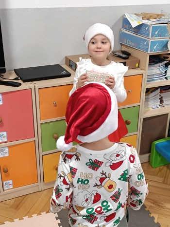 inbound5510719088304198246