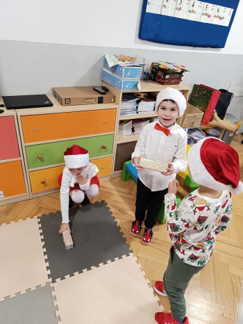 inbound8525706242379418241