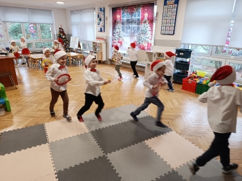 inbound3578694872874973385