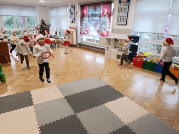 inbound3891482001083726895