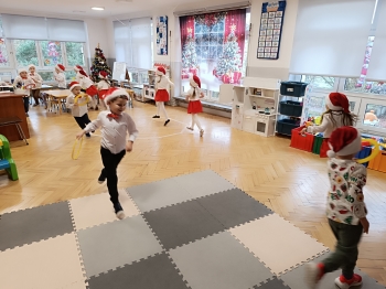 inbound5206012805415859727