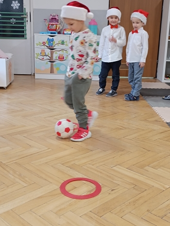 inbound8958743782785744677