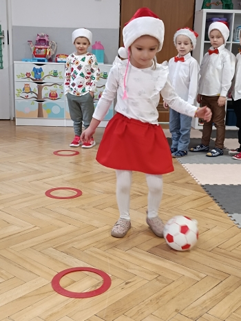 inbound5433176366785562519