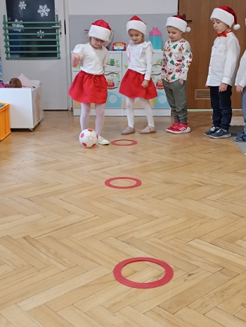 inbound8666293203045287935