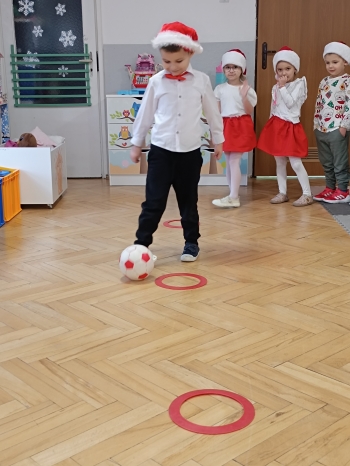 inbound1462971447522874783