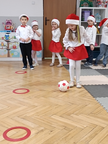 inbound5544814999052582230