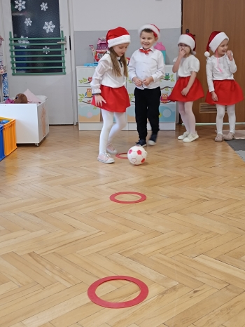 inbound6598353799413285544