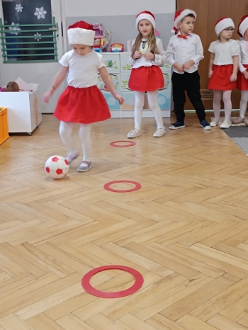 inbound4825276681502203524