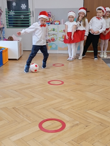 inbound5580183222900327071