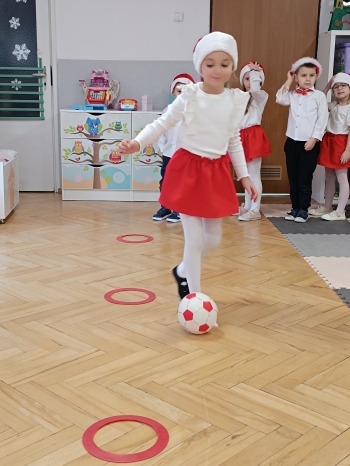 inbound6019887813213685901