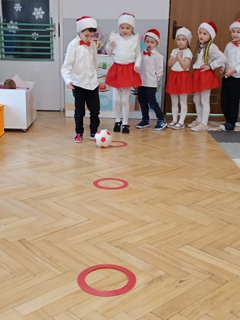 inbound1375019331401352054