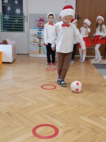 inbound3039749678980930971