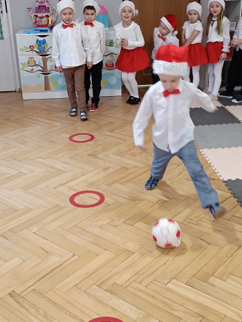 inbound5499172374793675547