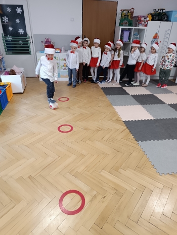 inbound5520691091266139146