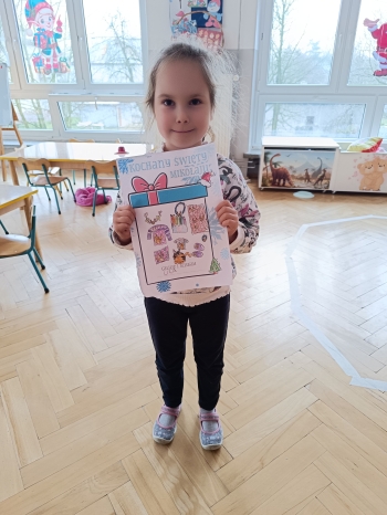 inbound9192338568205605717