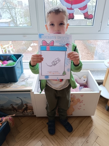 inbound8839633721930042316