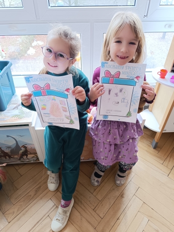 inbound8146084717417860688