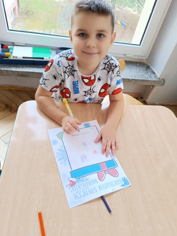 inbound1693593647288618379