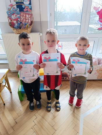 inbound7157559789578340482