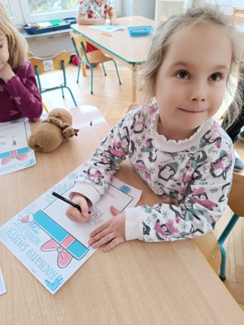 inbound6740866710448917897