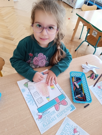 inbound2034209748121856830