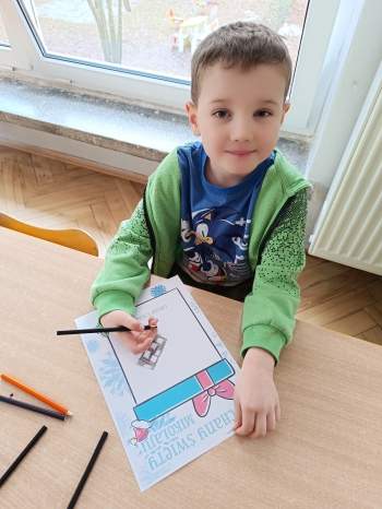 inbound1396615570368730215