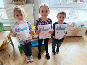 inbound3868197628807364254