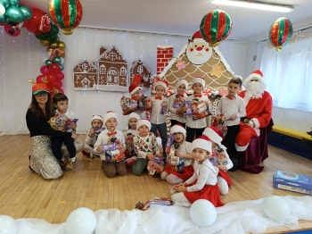 inbound8254175372437750467