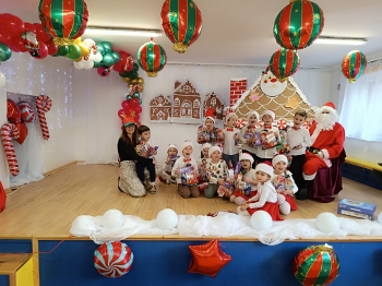 inbound4731022670449639509