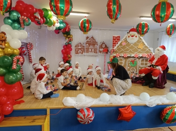 inbound6249887635400952551