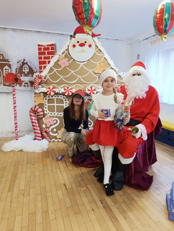 inbound3304171752036108822