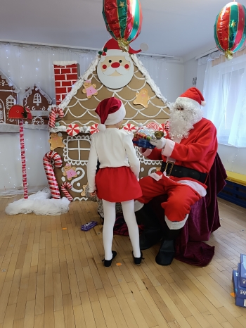 inbound8049880913372816910